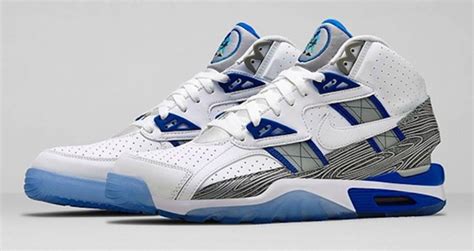 nike bo jackson sneakers|bo jackson nike shoes original.